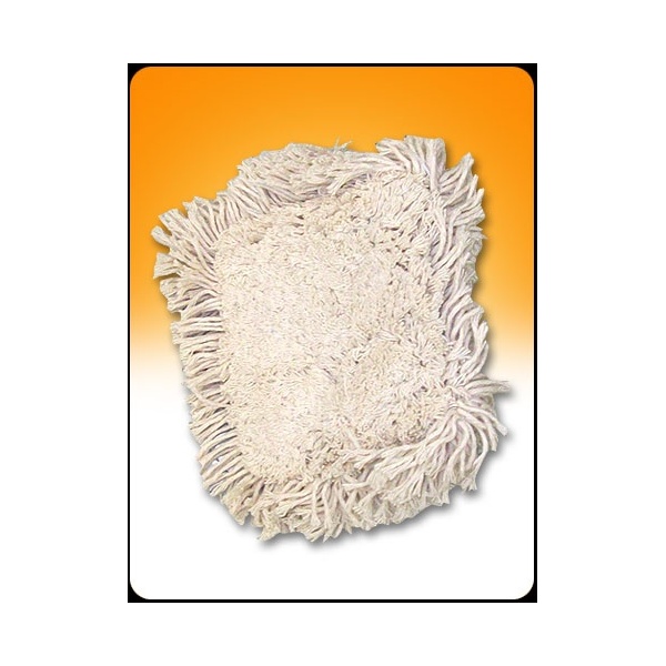 0000388_wash-mop-head