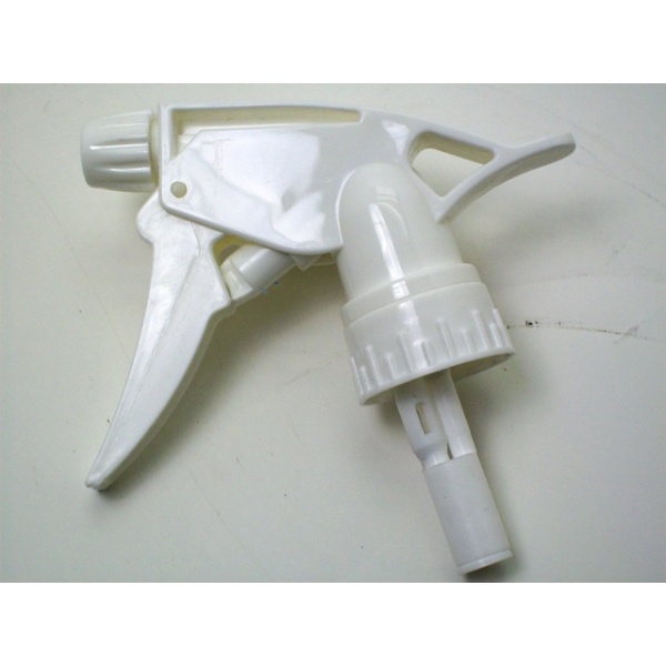 0000455 upside-down-sprayer