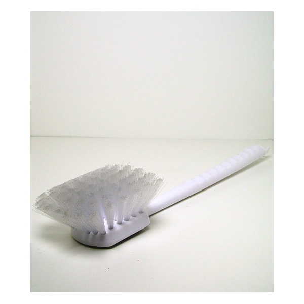 0000502 poly-bristle-long-handle-wheel-brush