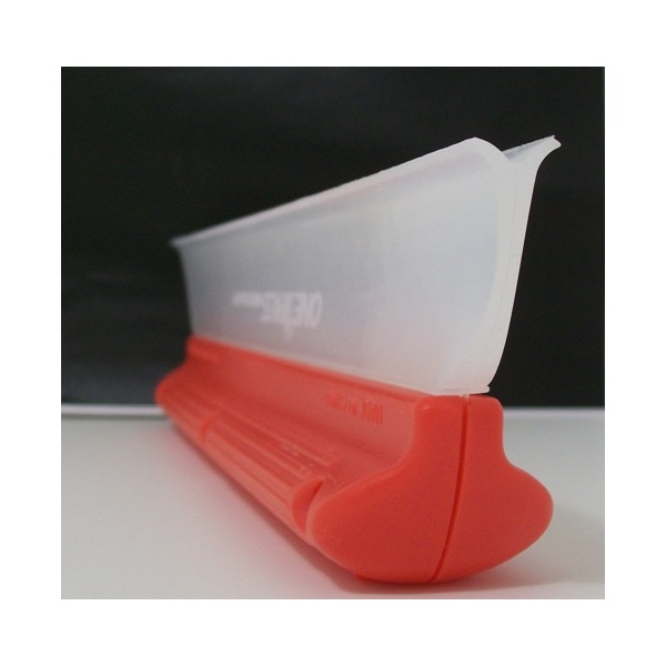 0000807 14-y-bar-water-blade
