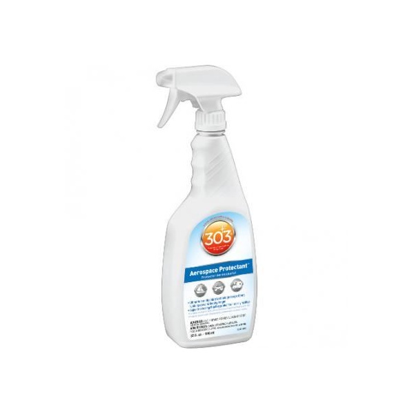 0000890 303-aerospace-protectant