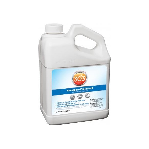 0001886 303-aerospace-protectant