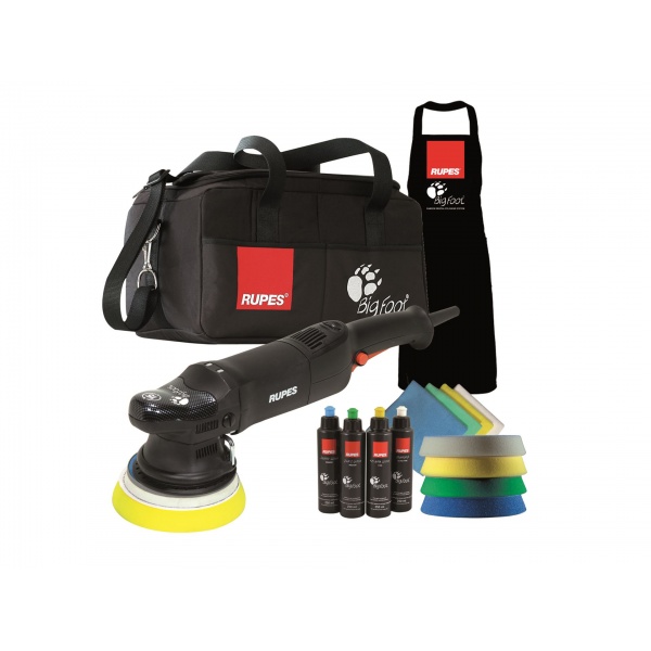 0002976 rupes-lhr15es-bigfoot