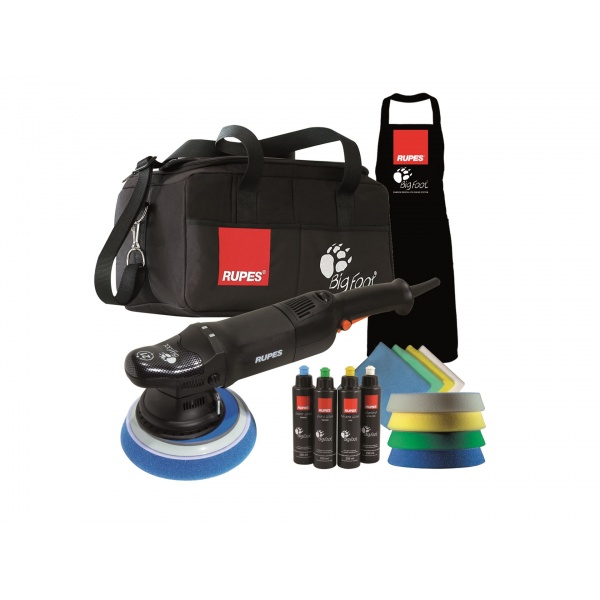 0002977 rupes-lhr21es-bigfoot