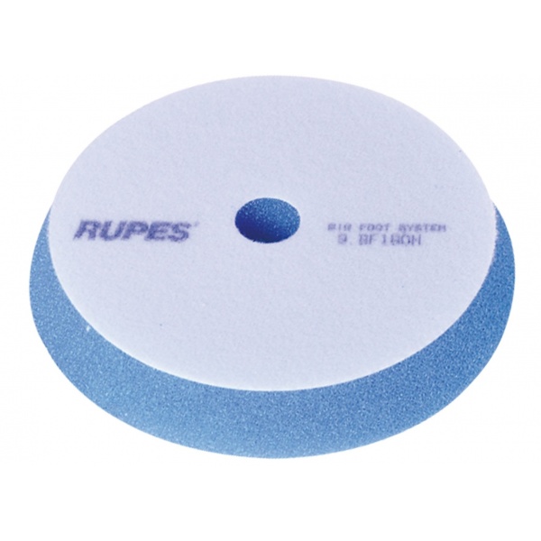 0003004 rupes-coarse-blue-foam