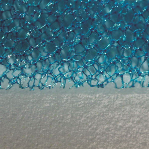 0004050 rupes-coarse-blue-foam