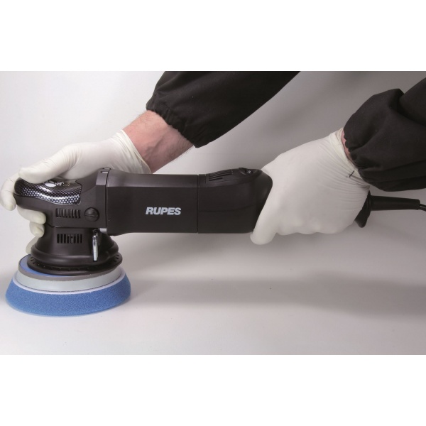 0004061 rupes-lhr15es-bigfoot