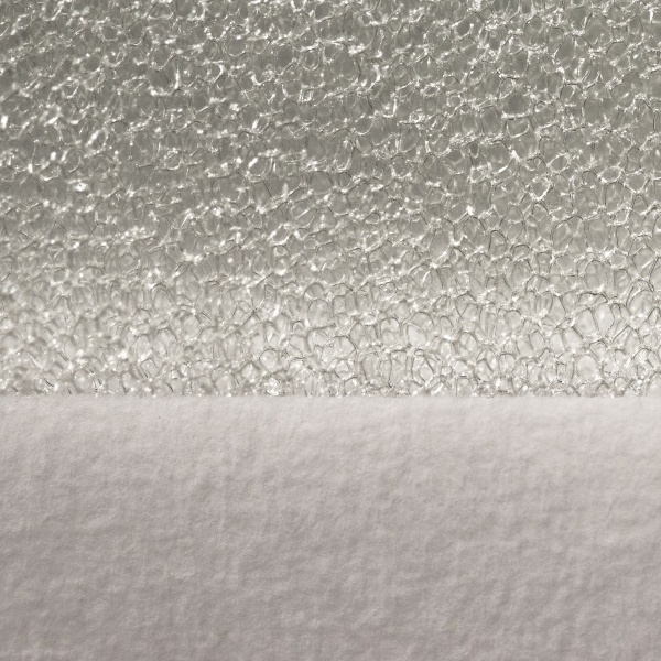 0004087 rupes-ultrafine-white-foam