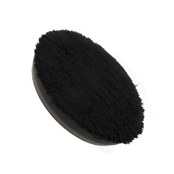 0004121 65-black-polish-microfiber-pad