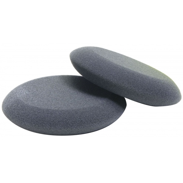 0004246 black-foam-applicator
