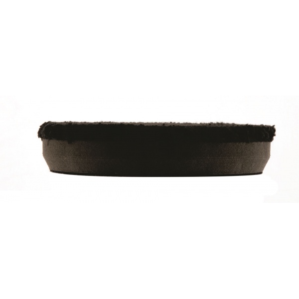 0004249 65-black-polish-microfiber-pad