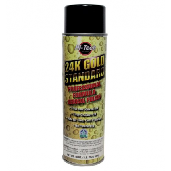 0004297 24k-gold-standard-wax