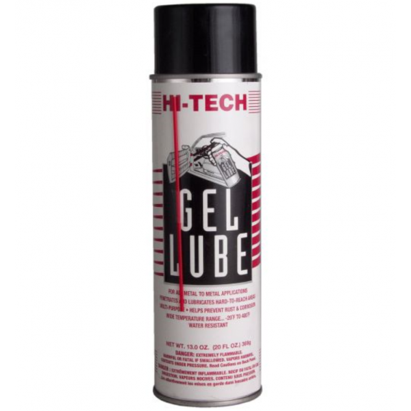 0004314 high-performance-ptfe-gel