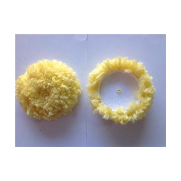 0004316 3-polishing-wool-pad