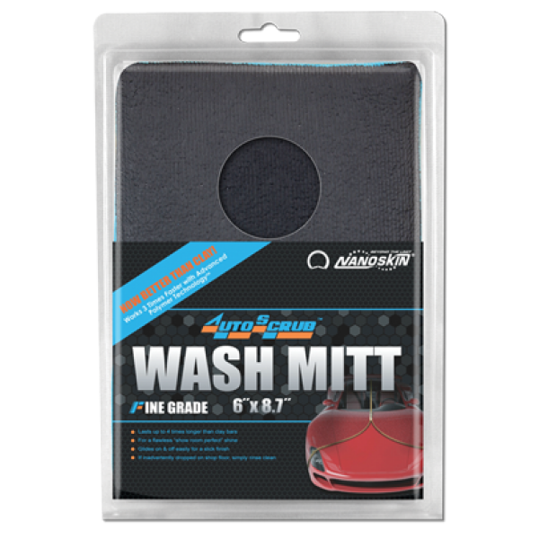 0005391 autoscrub-wash-mitt