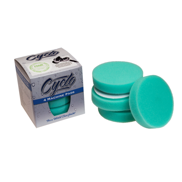 0005424 cyclo-green-polishing-foam-4