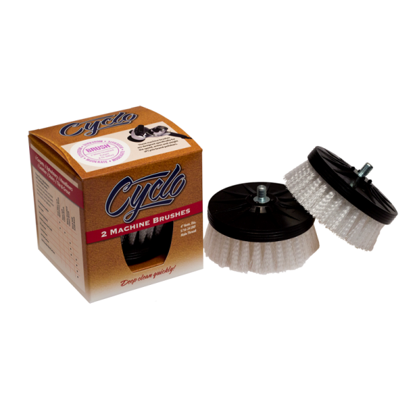 0005431 cyclo-white-carpet-brush
