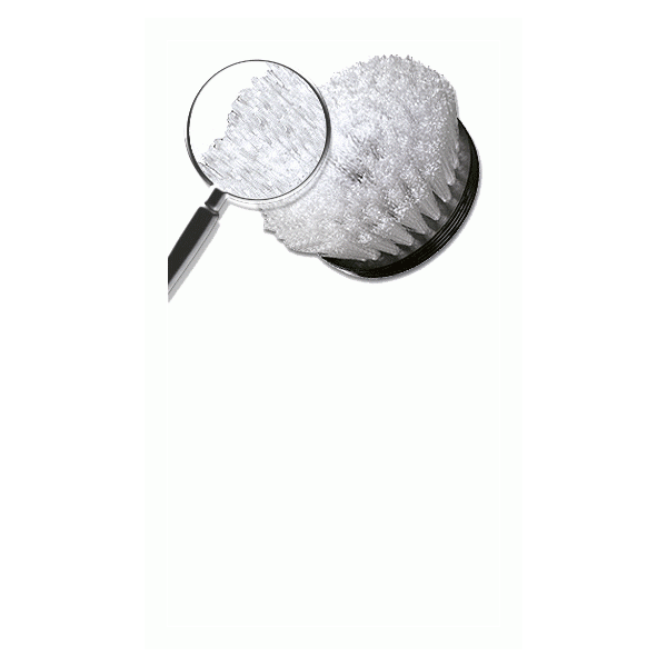 0005432 cyclo-white-carpet-brush