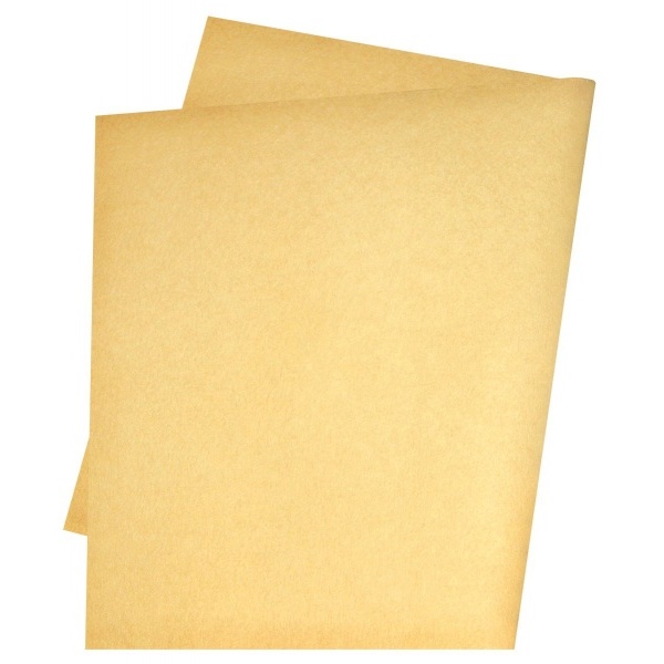 0005469_synthetic-chamois