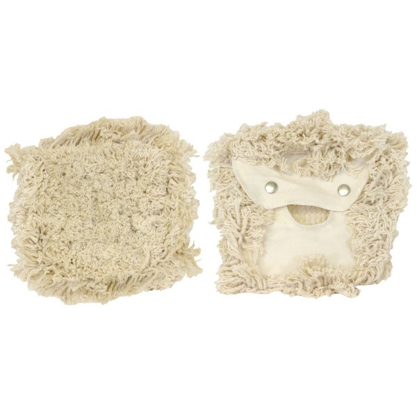 0005473_wash-mop-head_817964249