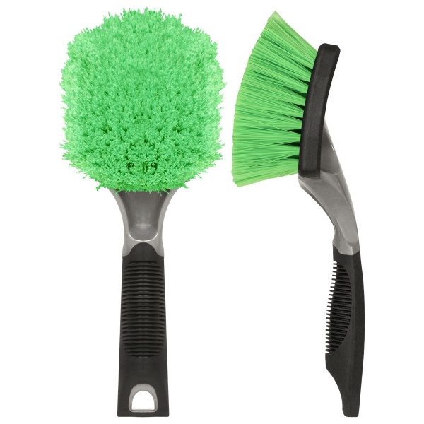 0005492 x-treme-series-ultra-soft-body-brush