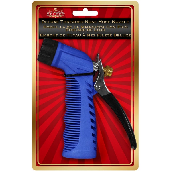 0005518 hose-nozzle