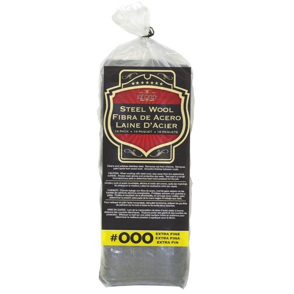 0005520_steel-wool-pads