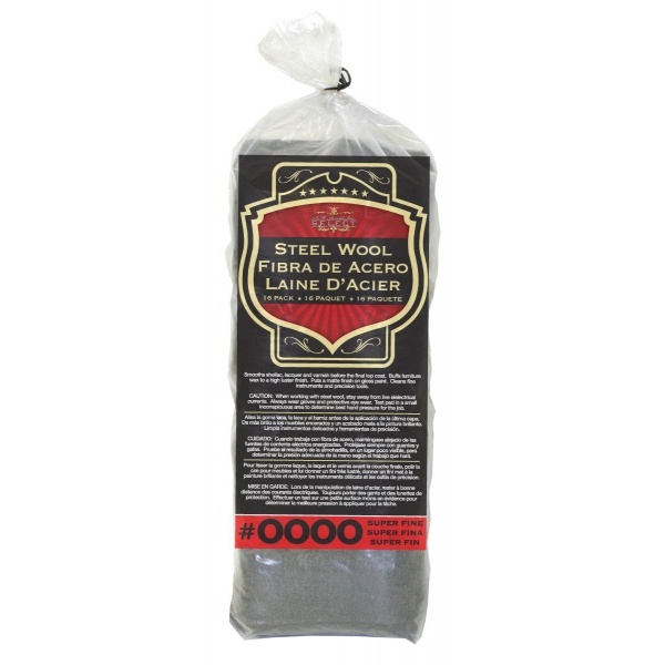 0005521_steel-wool-pads_737326138