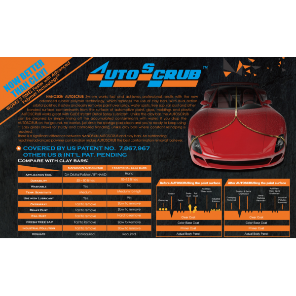 0005528 autoscrub-wash-mitt