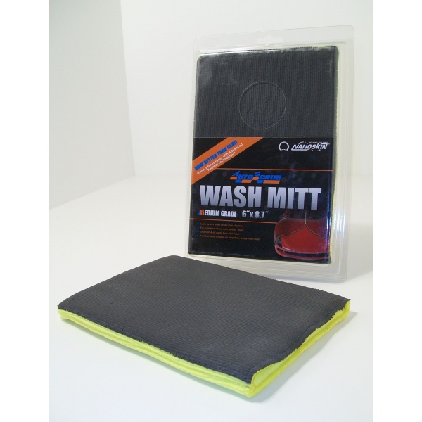 0005529 autoscrub-wash-mitt