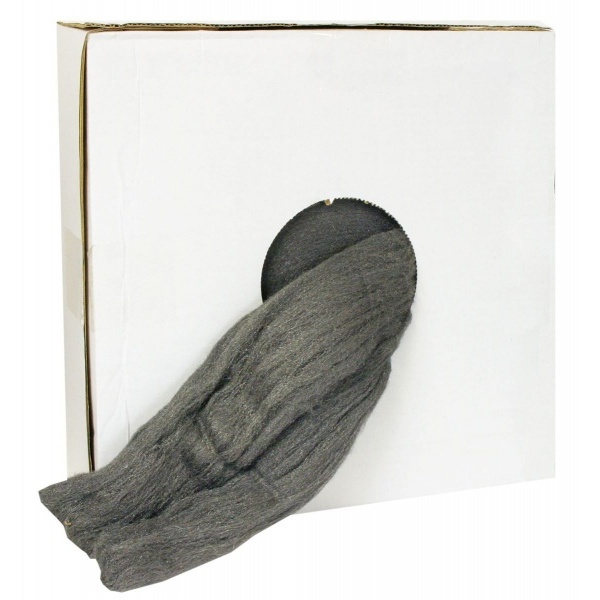 0005553_steel-wool-roll
