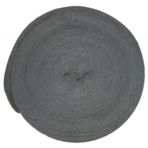 0005554_steel-wool-roll_551677243
