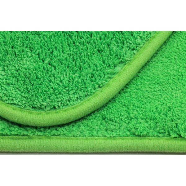 0005556 16x16-plush-heavyweight-microfiber-towel