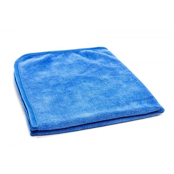 0005564 ultra-fine-microfiber