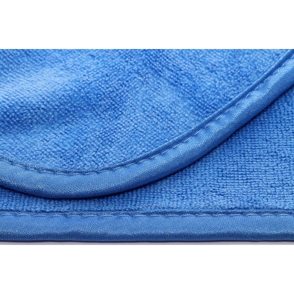 0005565 ultra-fine-microfiber