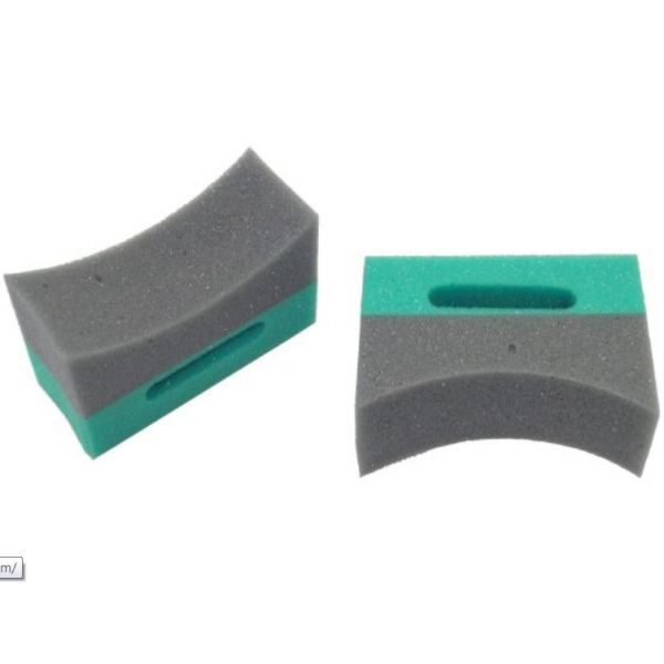 0005596 tire-dressing-app