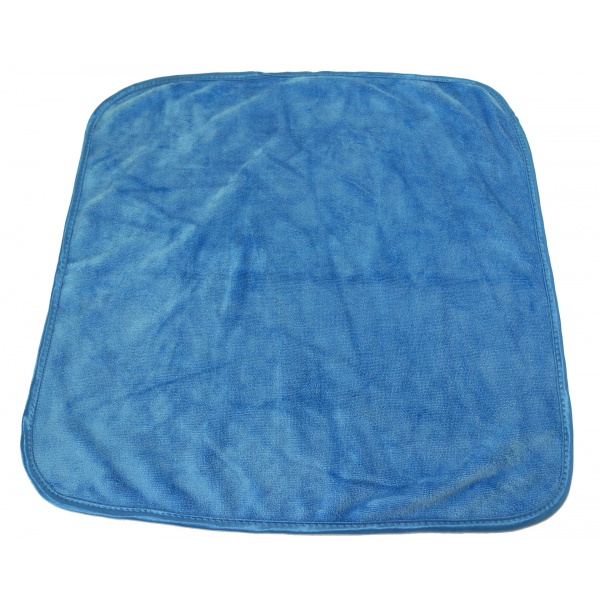 0005625 ultra-fine-microfiber