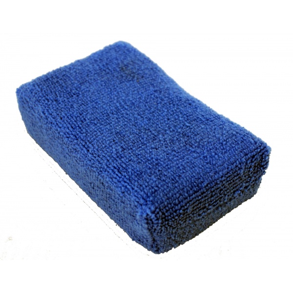 0005633 microfiber-wax-app