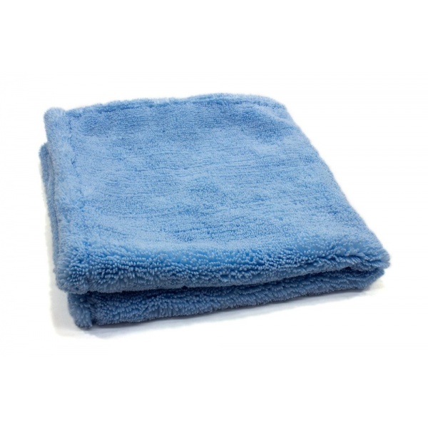 0005640 16x16-rolled-edge-microfiber