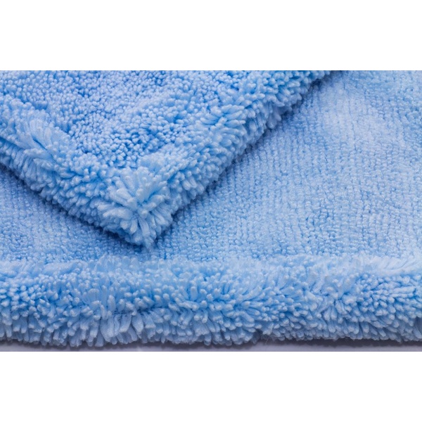 0005641 16x16-rolled-edge-microfiber