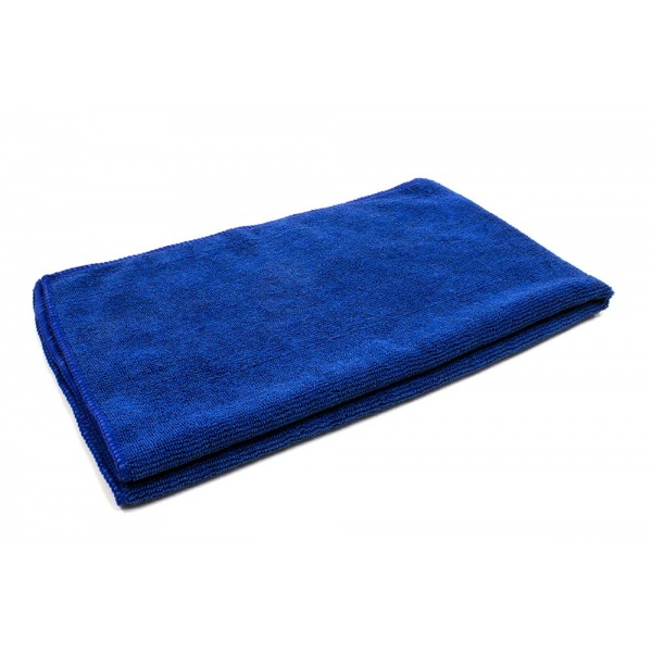 0005653 car-wash-drying-towel