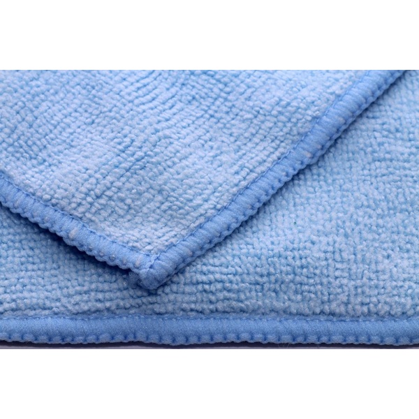 0005654 car-wash-drying-towel