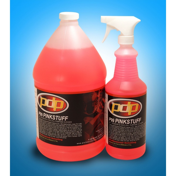 0005659 pinkstuff