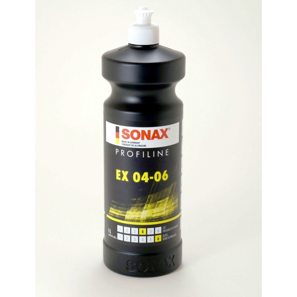 0005796 sonax-ex-04-06