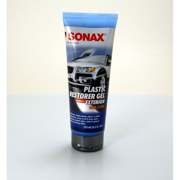 0005801 sonax-plastic-restorer-gel