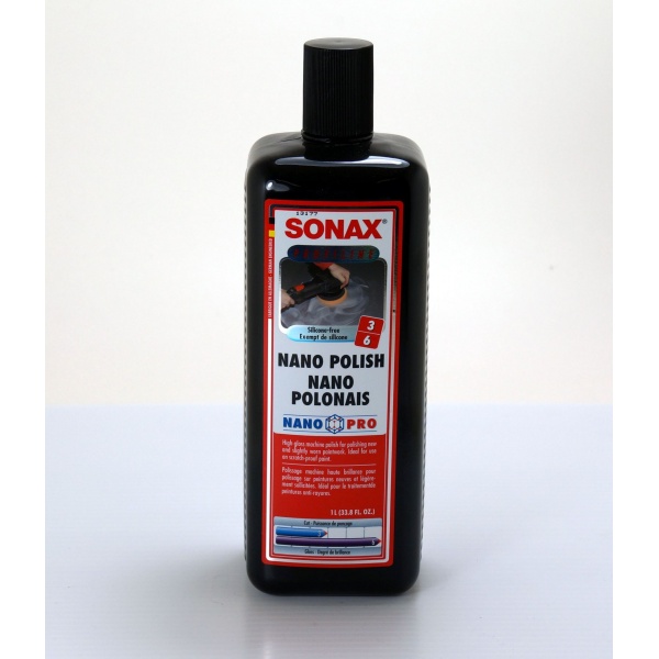 0005803 sonax-profiline-nano-polish