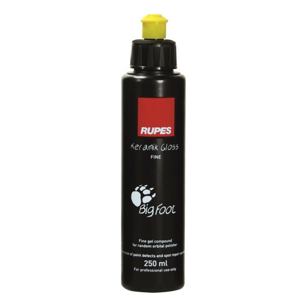 0005816 keramik-fine