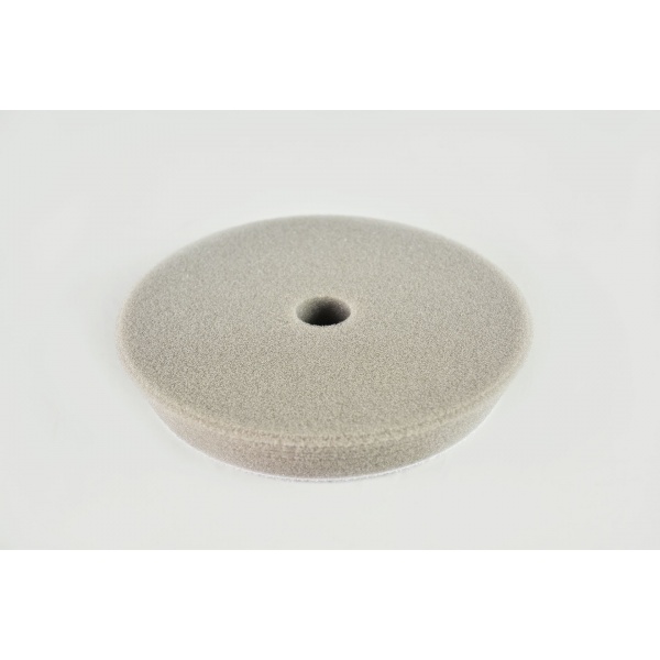 0005886 rupes-uhs-foam-pad