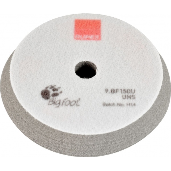 0005887 rupes-uhs-foam-pad