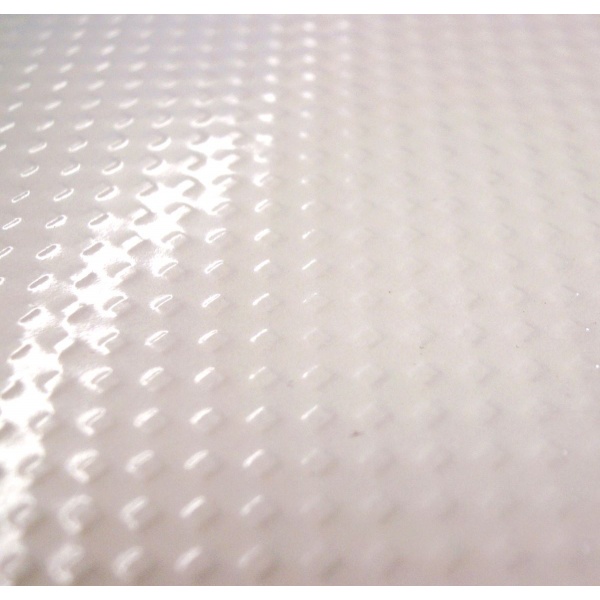 0006055 plasticoated-floor-mats